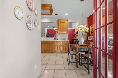 2601 S Broadway Street #71, La Porte, TX 77571 - Photo 26