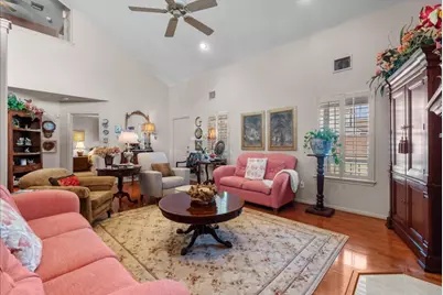 2601 S Broadway Street #71, La Porte, TX 77571 - Photo 8