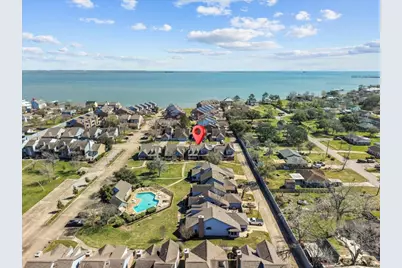 2601 S Broadway Street #71, La Porte, TX 77571 - Photo 40