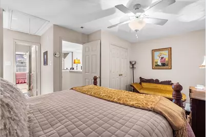 2601 S Broadway Street #71, La Porte, TX 77571 - Photo 38