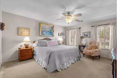 2601 S Broadway Street #71, La Porte, TX 77571 - Photo 14