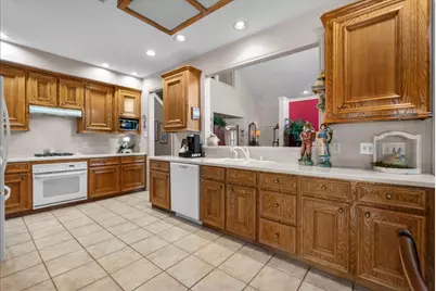 2601 S Broadway Street #71, La Porte, TX 77571 - Photo 22