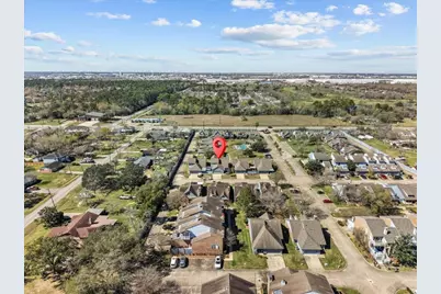 2601 S Broadway Street #71, La Porte, TX 77571 - Photo 42