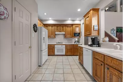 2601 S Broadway Street #71, La Porte, TX 77571 - Photo 20