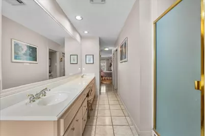 2601 S Broadway Street #71, La Porte, TX 77571 - Photo 16