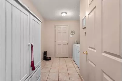 2601 S Broadway Street #71, La Porte, TX 77571 - Photo 30