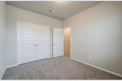 8430 Moonlight Bay Circle, Baytown, TX 77523 - Photo 8