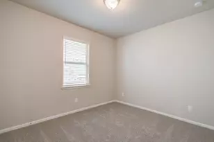 8430 Moonlight Bay Cir, Baytown, TX 77523 - Photo 10