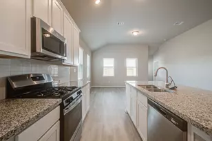 8430 Moonlight Bay Cir, Baytown, TX 77523 - Photo 24