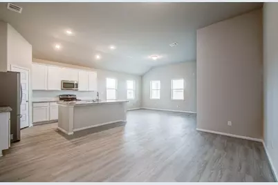 8430 Moonlight Bay Circle, Baytown, TX 77523 - Photo 18