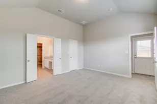 8430 Moonlight Bay Cir, Baytown, TX 77523 - Photo 34