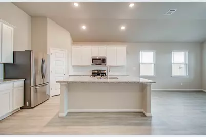 8430 Moonlight Bay Circle, Baytown, TX 77523 - Photo 22