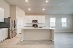 8430 Moonlight Bay Cir, Baytown, TX 77523 - Photo 22