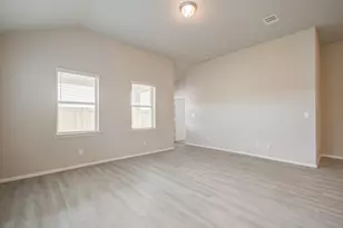 8430 Moonlight Bay Cir, Baytown, TX 77523 - Photo 28