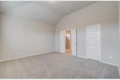 8430 Moonlight Bay Circle, Baytown, TX 77523 - Photo 32