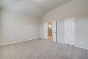 8430 Moonlight Bay Cir, Baytown, TX 77523 - Photo 32