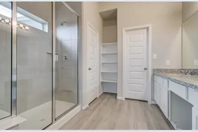 8430 Moonlight Bay Circle, Baytown, TX 77523 - Photo 36