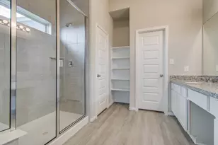 8430 Moonlight Bay Cir, Baytown, TX 77523 - Photo 36