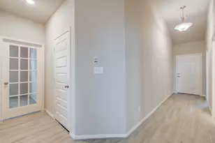 8430 Moonlight Bay Cir, Baytown, TX 77523 - Photo 12