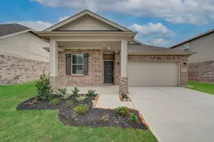 8430 Moonlight Bay Cir, Baytown, TX 77523 - Photo 4