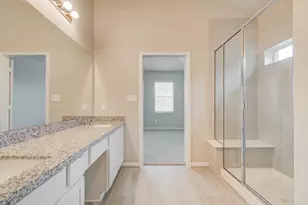 8430 Moonlight Bay Cir, Baytown, TX 77523 - Photo 38