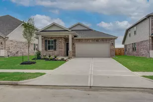 8430 Moonlight Bay Cir, Baytown, TX 77523 - Photo 2
