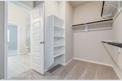 8430 Moonlight Bay Circle, Baytown, TX 77523 - Photo 40