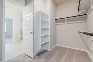 8430 Moonlight Bay Cir, Baytown, TX 77523 - Photo 40