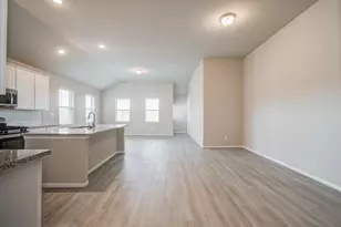8430 Moonlight Bay Cir, Baytown, TX 77523 - Photo 16
