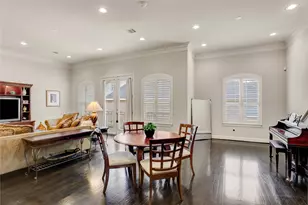 5637 Kiam St, Houston, TX 77007 - Photo 4