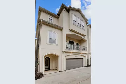 5637 Kiam Street #D, Houston, TX 77007 - Photo 12