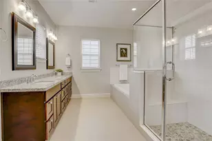 5637 Kiam St, Houston, TX 77007 - Photo 10