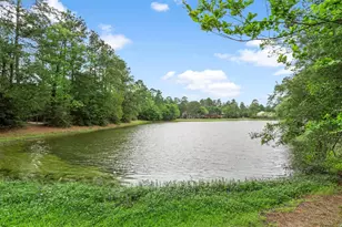 36 White Bark Pl, The Woodlands, TX 77381 - Photo 46