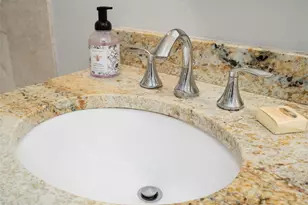 36 White Bark Pl, The Woodlands, TX 77381 - Photo 30