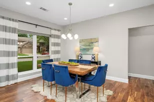 36 White Bark Pl, The Woodlands, TX 77381 - Photo 16