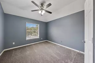 12018 Piney Bend Dr, Tomball, TX 77375 - Photo 20