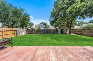 12018 Piney Bend Dr, Tomball, TX 77375 - Photo 12