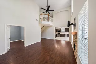 12018 Piney Bend Dr, Tomball, TX 77375 - Photo 14