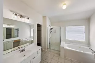 12018 Piney Bend Dr, Tomball, TX 77375 - Photo 22