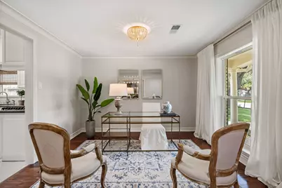506 Briar Hill Drive, Houston, TX 77042 - Photo 8