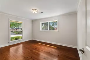 506 Briar Hill Dr, Houston, TX 77042 - Photo 28