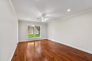 506 Briar Hill Dr, Houston, TX 77042 - Photo 22