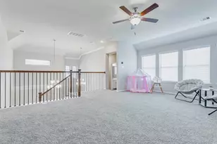 2806 Kingly Pne Trl, Conroe, TX 77385 - Photo 26
