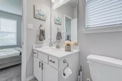 2806 Kingly Pine Trail, Conroe, TX 77385 - Photo 12