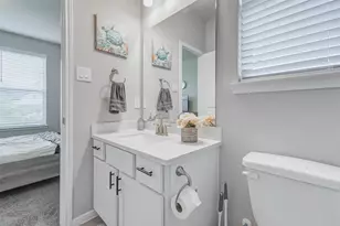 2806 Kingly Pne Trl, Conroe, TX 77385 - Photo 12