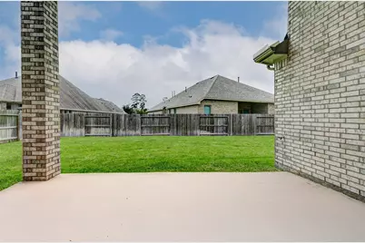 2806 Kingly Pine Trail, Conroe, TX 77385 - Photo 48