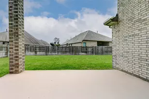 2806 Kingly Pne Trl, Conroe, TX 77385 - Photo 48