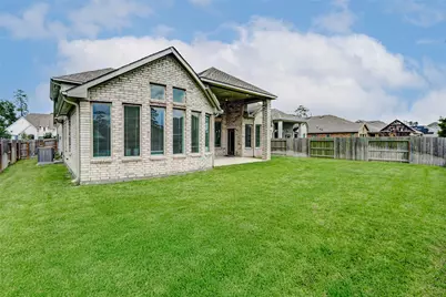 2806 Kingly Pine Trail, Conroe, TX 77385 - Photo 42