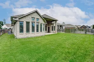 2806 Kingly Pne Trl, Conroe, TX 77385 - Photo 42