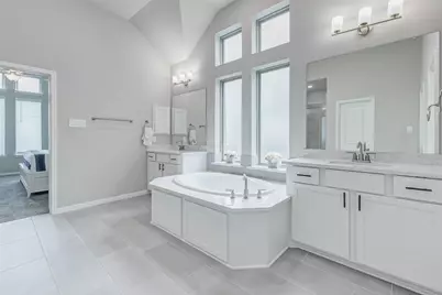 2806 Kingly Pine Trail, Conroe, TX 77385 - Photo 20